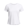 Image de Maillot femme Under Armour Laser Blanc M