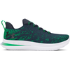 Image de Chaussures de running Under Armour Velociti 3 Gris 42