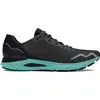 Image de Chaussures de running femme Under Armour Hovr Sonic 6 Gris 37,5