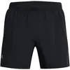 Image de Short Under Armour Launch 5" Noir M