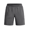 Image de Short Under Armour Launch 7" Noir 2XL