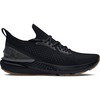 Image de Chaussures de running Under Armour Charged Quicker Noir 45