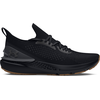 Image de Chaussures de running Under Armour Charged Quicker Noir 42,5