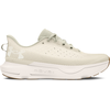 Image de Chaussures de running Under Armour Infinite Pro Beige 42