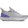 Image de Chaussures de running femme Under Armour Charged Quicker Gris 37,5