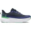 Image de Chaussures de running Under Armour Infinite Pro Gris 41