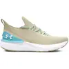 Image de Chaussures de running femme Under Armour Charged Quicker Marron 38