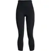 Image de Legging femme Under Armour Fly Fast Elite Noir XL
