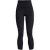 Image de Legging femme Under Armour Fly Fast Elite Noir XS