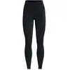Image de Legging femme Under Armour Fly Fast Elite Noir XS