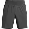 Image de Short Under Armour Launch Elite 7" Noir XL
