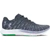 Image de Chaussures de running femme Under Armour Charged Breeze 2 Gris 38