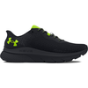 Image de Chaussures de running Under Armour HOVR Turbulence 2 Noir 47