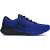 Image de Chaussures de running Under Armour Rogue 4 Bleu 40,5