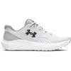 Image de Chaussures de running Under Armour Surge 4 Blanc 47