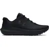 Image de Chaussures de running Under Armour Charged Surge 4 Noir 47,5