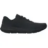 Image de Chaussures de running pre-school enfant Under Armour Rogue 4 AL Noir 30