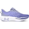Image de Chaussures de running femme Under Armour Infinite Elite Noir 41