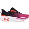 Image de Chaussures de running femme Under Armour Infinite Elite Noir 39