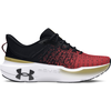 Image de Chaussures de running Under Armour Infinite Elite Noir 42