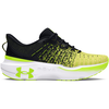 Image de Chaussures de running Under Armour Infinite Elite Noir 48,5