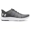 Image de Chaussures de running Under Armour Speed Swift Gris 40