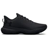 Image de Chaussures de running Under Armour Infinite Noir 44,5