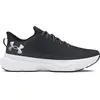 Image de Chaussures de running femme Under Armour Infinite Noir 37,5