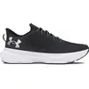 Image de Chaussures de running Under Armour Infinite Noir 44