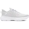 Image de Chaussures de running Under Armour Infinite Blanc 44