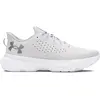 Image de Chaussures de running femme Under Armour Infinite Blanc 38