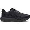 Image de Chaussures de running Under Armour Infinite Pro Storm Noir 45