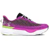 Image de Chaussures de running Under Armour Infinite Pro Run Anywhere Noir 44
