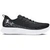 Image de Chaussures de running Under Armour Velociti 4 Noir 45,5