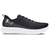 Image de Chaussures de running Under Armour Velociti 4 Noir 44