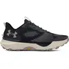 Image de Chaussures de trail Under Armour Infinite Pro Trail Noir 44