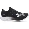 Image de Chaussures de running Under Armour Velociti Elite 2 Noir 39