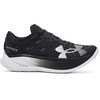 Image de Chaussures de running Under Armour Velociti Elite 2 Noir 43