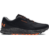 Image de Chaussures de running de running Under Armour Bandit 3 Noir 42