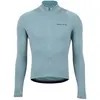 Image de Maillot Pearl Izumi Attack Thermal Bleu XL