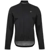 Image de Veste Pearl Izumi Quest Wxb Noir S