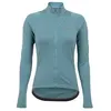 Image de Maillot manches longues femme Pearl Izumi Attack Bleu L
