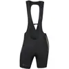 Image de Cuissard femme Pearl Izumi Transfer Pro Liner Noir L
