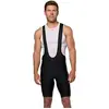 Image de Cuissard avec bretelles Pearl Izumi Attack Noir 2XL