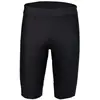 Image de Cuissard Pearl Izumi Attack Noir S