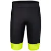 Image de Cuissard Pearl Izumi Attack Noir 3XL