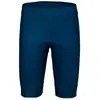 Image de Cuissard Pearl Izumi Attack Bleu 2XL