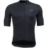 Image de Maillot Pearl Izumi Attack Therm Bleu S