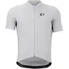 Image de Maillot Pearl Izumi Quest Gris S