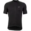 Image de Maillot Pearl Izumi Quest Noir M